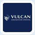 Vulcan Sp. z o.o.